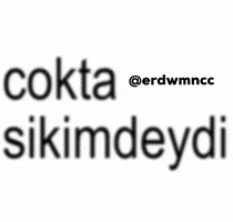 Erdwmncc GIF