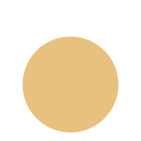 siobhansellsaz Sticker