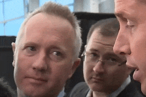 200.gif?cid=7ad0e14ccpjioi6yncasifrcki4s