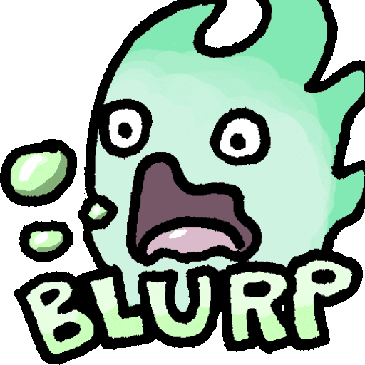 Eugeniusloci Sticker