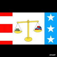 Puerto Rican Flag Gifs Get The Best Gif On Giphy