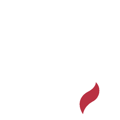 lytyoga Sticker