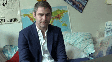 Noah Kaplan GIF