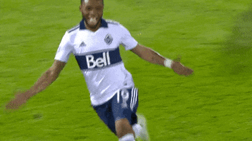 200.gif?cid=fc005b082ccbb34454ab15a7308cf390aca970bbd0de5ca9&rid=200.gif&ct=g