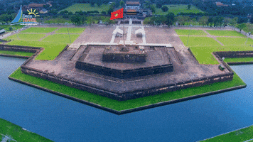 Vietnam GIF