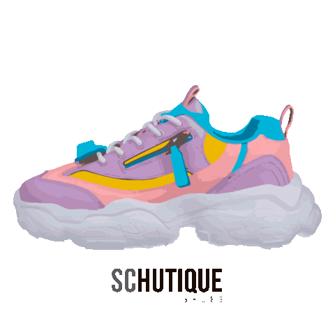 Free shoes gif hot sale