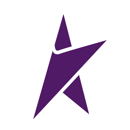 Congresso Estetika Sticker