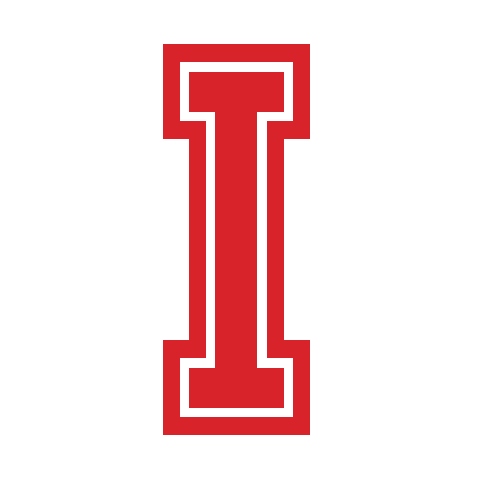 Thev Vtube Sticker by Vtube+ Official