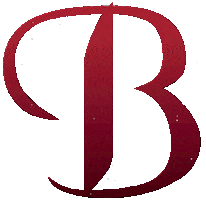 Bacco in Toscana Sticker