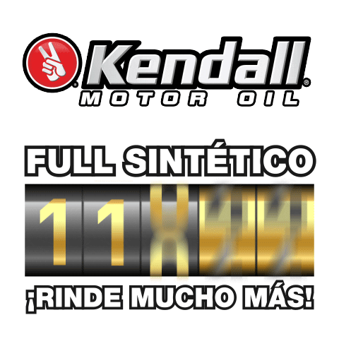 Oil Kendall Sticker by agencialaika