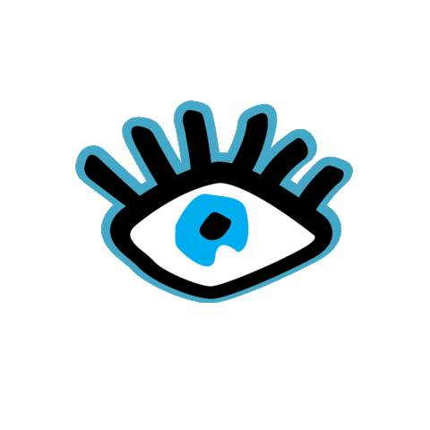 GALAXY MADE OFFICIAL Sticker