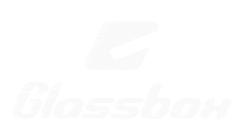 DG Sticker