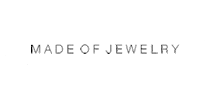 Jewelry Sticker