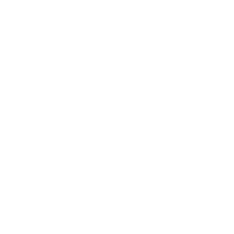 The Fuu Sticker