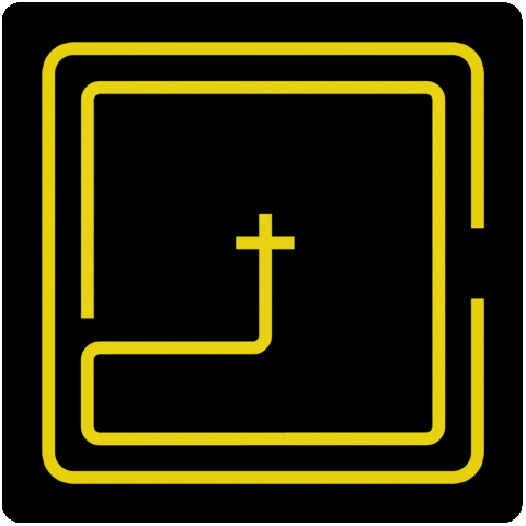 The Garden Fellowship GIF