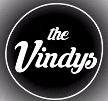 The Vindys GIF