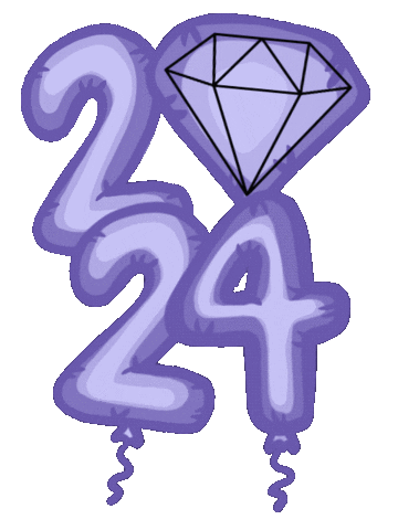 ydinviesti Sticker