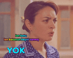 Sad GIF