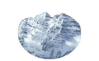 Sticker by strafeouterwear