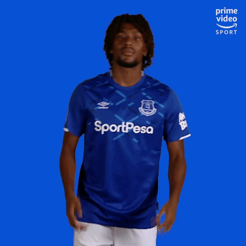 giphy.gif