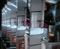 200.gif?cid=fc005b08adda9d2b7b6ee7687f58fa2bf5f0dd9c2bac9eb8&rid=200.gif&ct=g