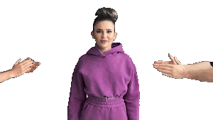 Bozan Sticker by Elif Ozbey