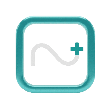 Bro Wifi Sticker by UNE Internet