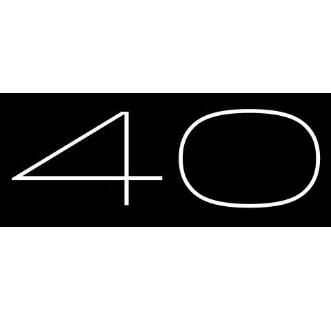 Ff3300 Sticker by Luciana Boutique