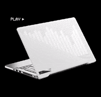 Gamer GIF