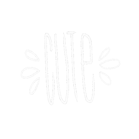 Art Sticker