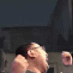 Pokopow GIF