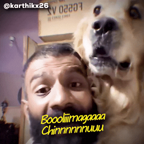 Nknchinnu GIF