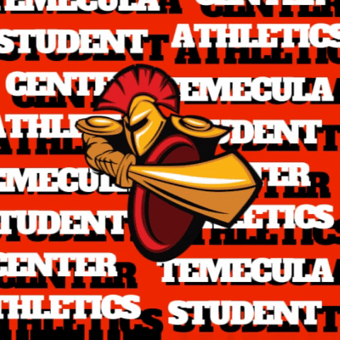CoachSierra GIF