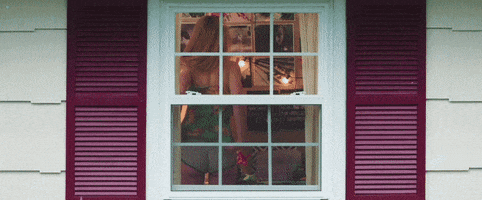 Babygirl GIF