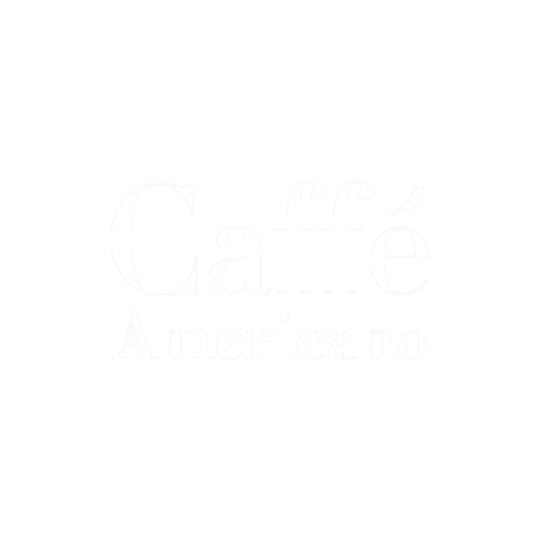 Sda Wit Sticker by Boretti