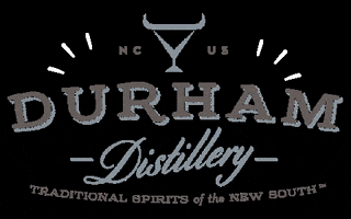 Gin GIF by Durham Distillery