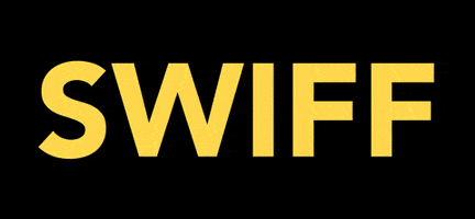 SWIFF GIF
