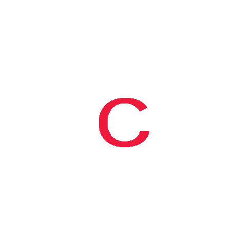 Sport Sun Sticker by Cofidis France
