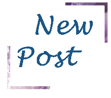 Newpost Sticker by Silvia Ancordi