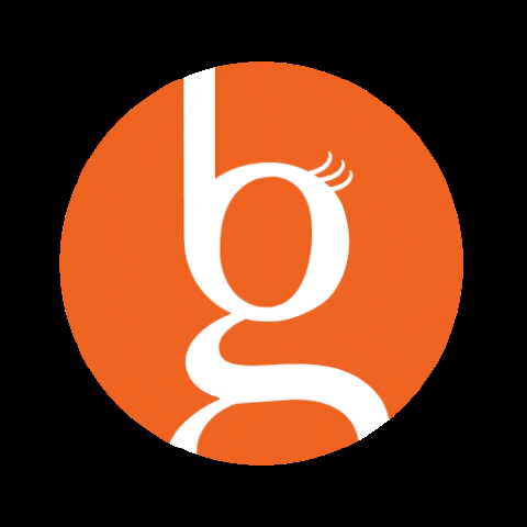 bgdigitalgroup bgdigitalgroup GIF