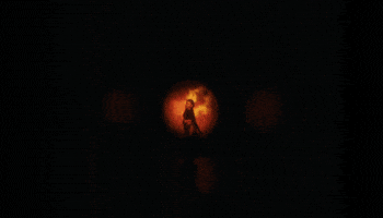 Dance Dancing GIF by Awa