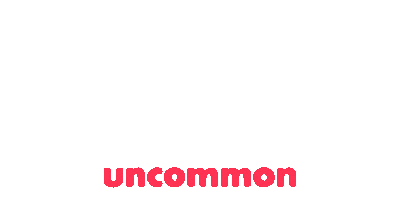 Faith Oklahoma Sticker by Your Place Church