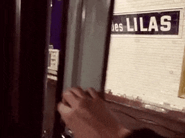 RATP GIF