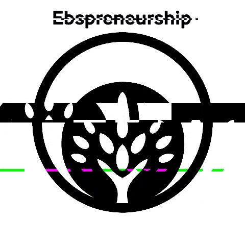 EBSprenruship GIF