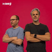 200.gif?cid=fc005b08e2fa9e6a280aaba5c87343f8f97091fa610299a8&rid=200.gif&ct=g