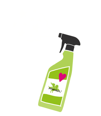 Bense & Eicke Sticker