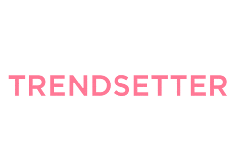 Trends Sticker by Trendsetters Bazaar for iOS &amp; Android | GIPHY