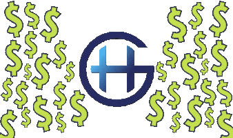 TheHellerGroup Sticker