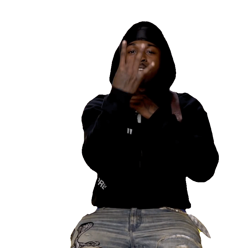 Https Encrypted Tbn0 Gstatic Com Images Q Tbn And9gcsveipkcwcqj4zcf3xd1v3o1hbpcaraudio W Usqp Cau