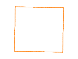 Sticker New Post Sticker by Premium Digital Control